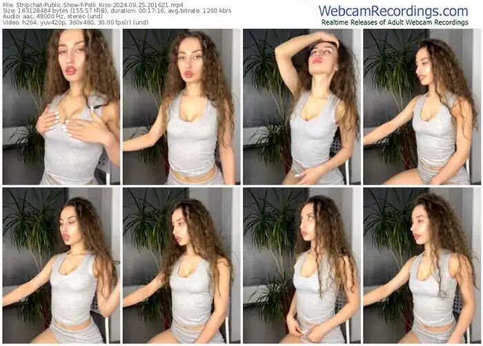 2024/09/25/stripchat-polli_kiss-20-16-21