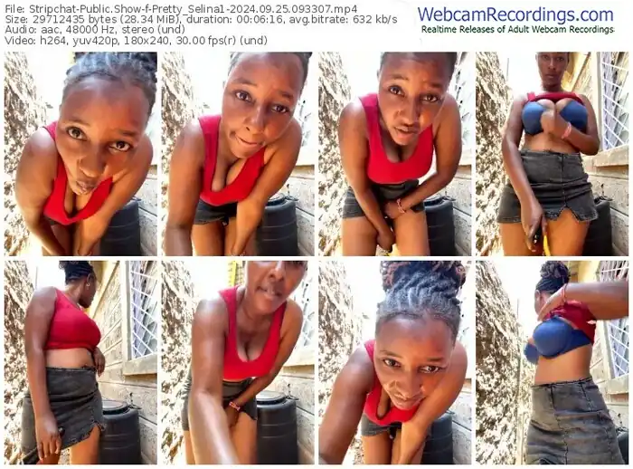 2024/09/25/stripchat-pretty_selina1-09-33-07