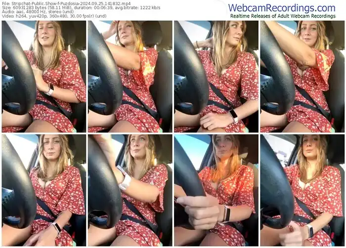 2024/09/25/stripchat-puzdosia-14-18-32