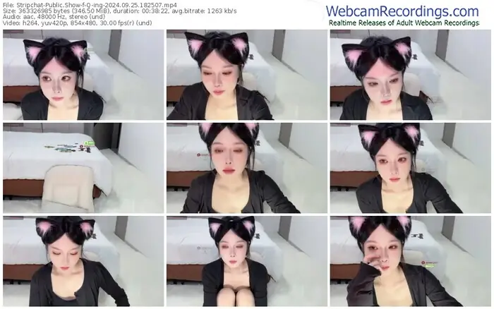 2024/09/25/stripchat-q-ing-18-25-07