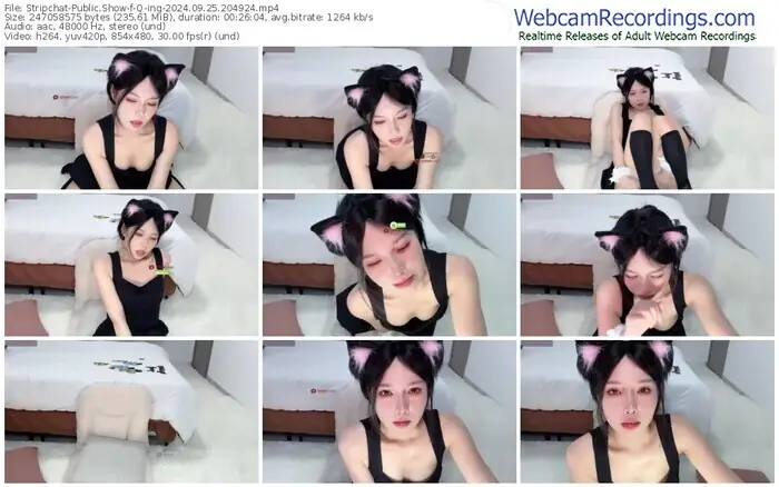 2024/09/25/stripchat-q-ing-20-49-24