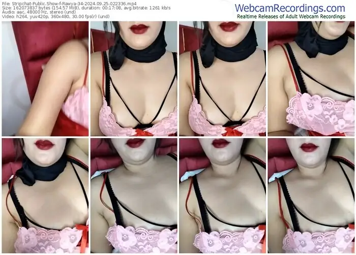2024/09/25/stripchat-rawya-34-02-23-36