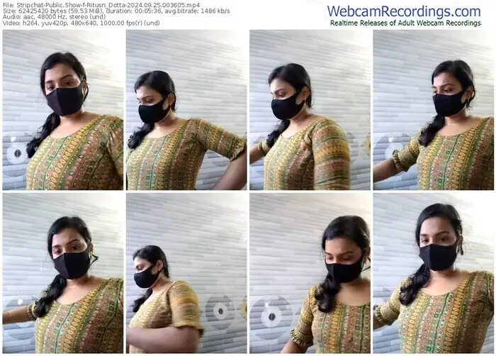 2024/09/25/stripchat-ritusri_dotta-00-36-05