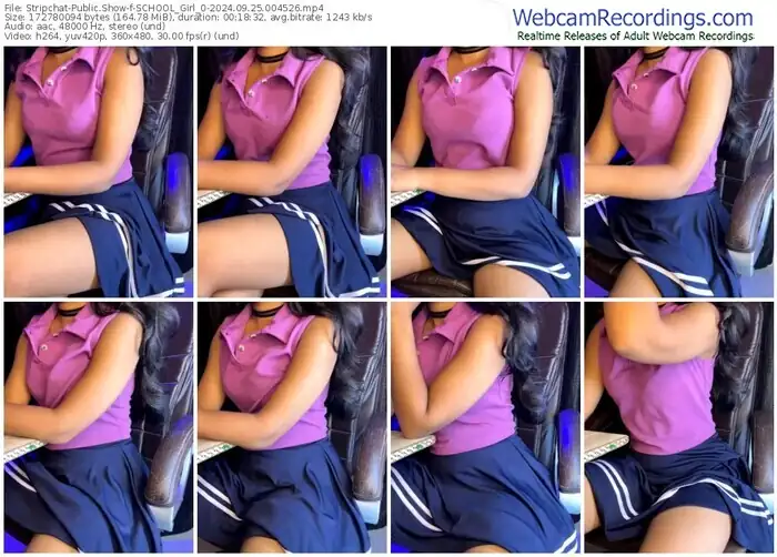 2024/09/25/stripchat-school_girl_0-00-45-26
