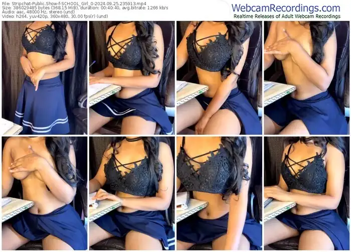 2024/09/25/stripchat-school_girl_0-23-59-13