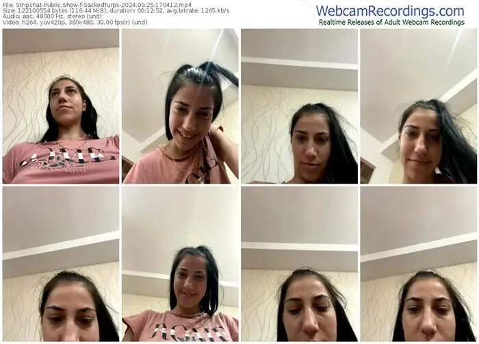 2024/09/25/stripchat-sackedturps-17-04-12