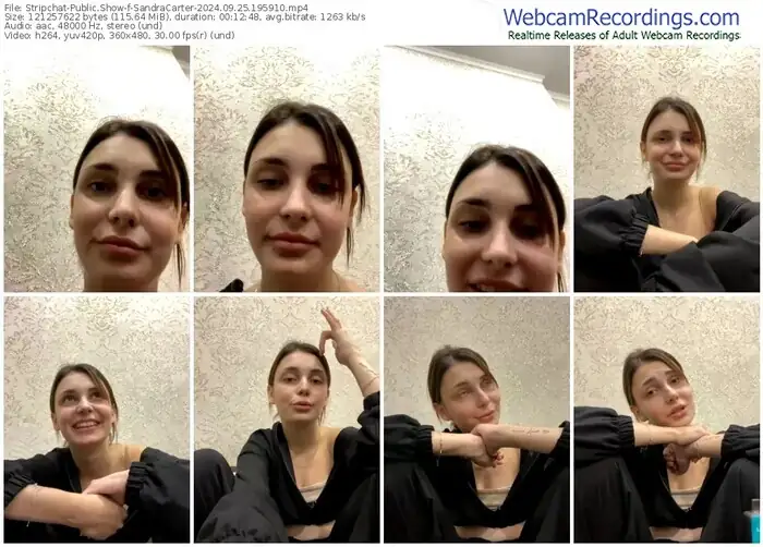 2024/09/25/stripchat-sandracarter-19-59-10
