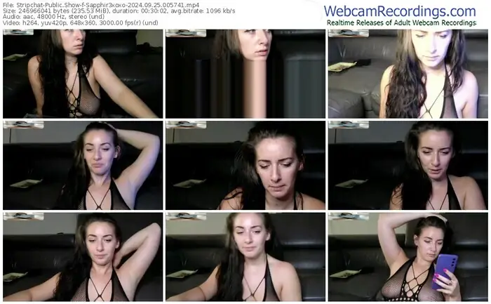 2024/09/25/stripchat-sapphir3xoxo-00-57-41