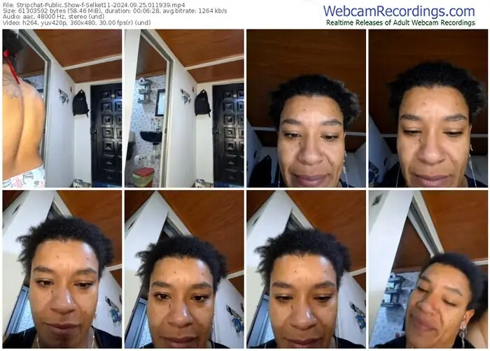2024/09/25/stripchat-selket11-01-19-39