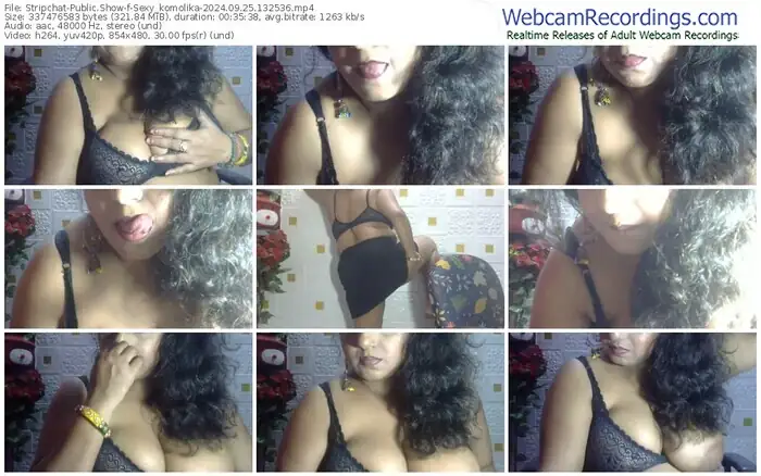 2024/09/25/stripchat-sexy_komolika-13-25-36