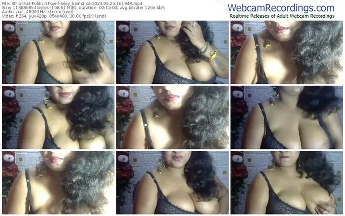 2024/09/25/stripchat-sexy_komolika-16-19-49