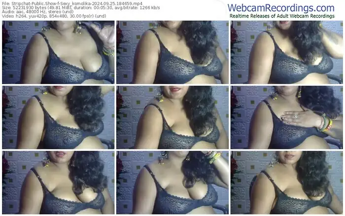 2024/09/25/stripchat-sexy_komolika-18-46-59
