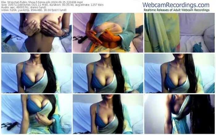 2024/09/25/stripchat-sonia-silk-22-24-08