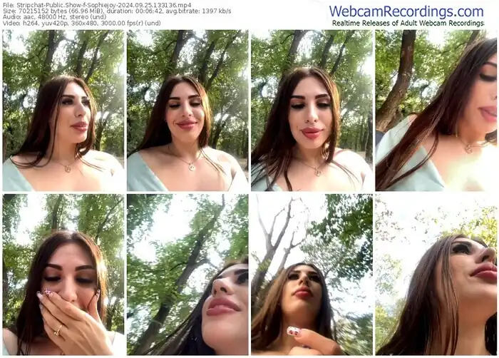 2024/09/25/stripchat-sophiejoy-13-31-36