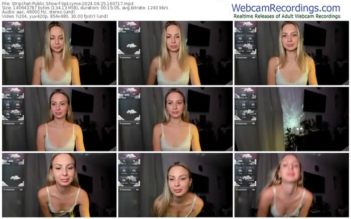 2024/09/25/stripchat-sp1cyme-16-07-17