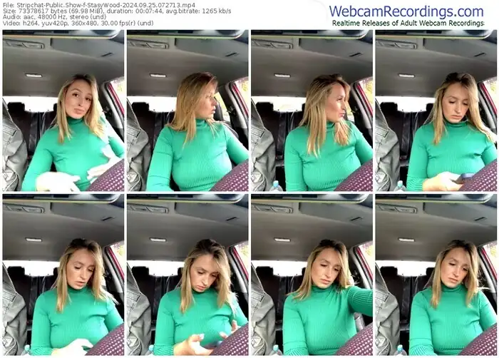 2024/09/25/stripchat-stasywood-07-27-13