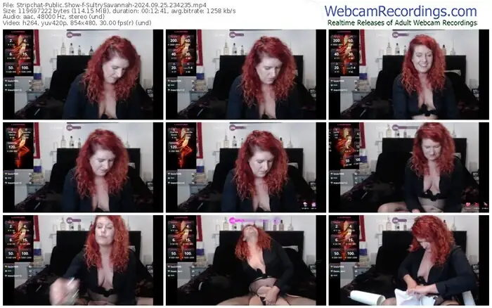 2024/09/25/stripchat-sultrysavannah-23-42-35