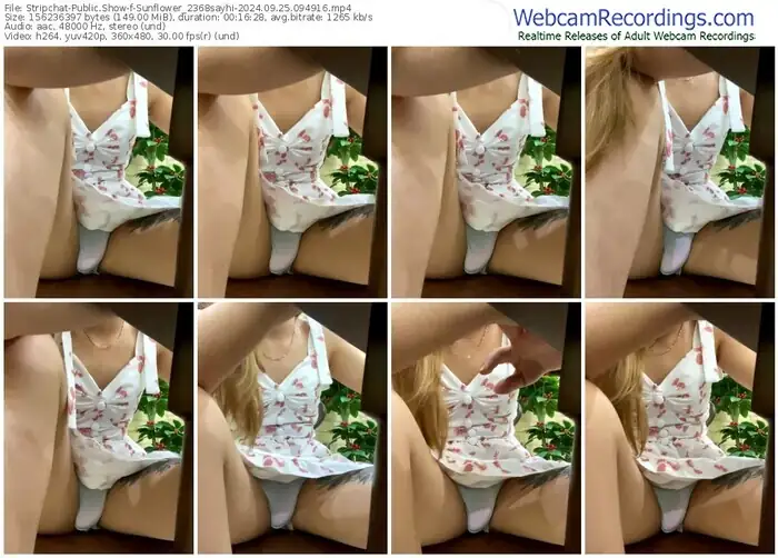 2024/09/25/stripchat-sunflower_2368sayhi-09-49-16