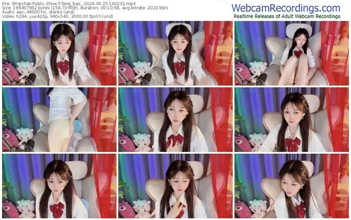 2024/09/25/stripchat-tang_bao_-19-02-32