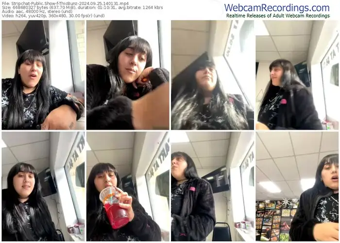 2024/09/25/stripchat-thicbunz-14-01-31