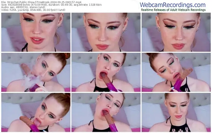 2024/09/25/stripchat-tinabrook-06-01-57