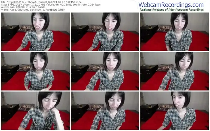 2024/09/25/stripchat-unusual_g-09-24-59