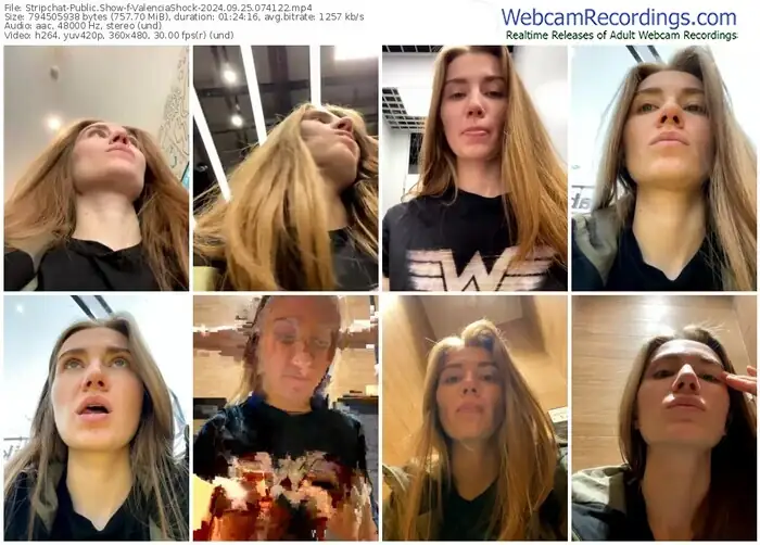 2024/09/25/stripchat-valenciashock-07-41-22