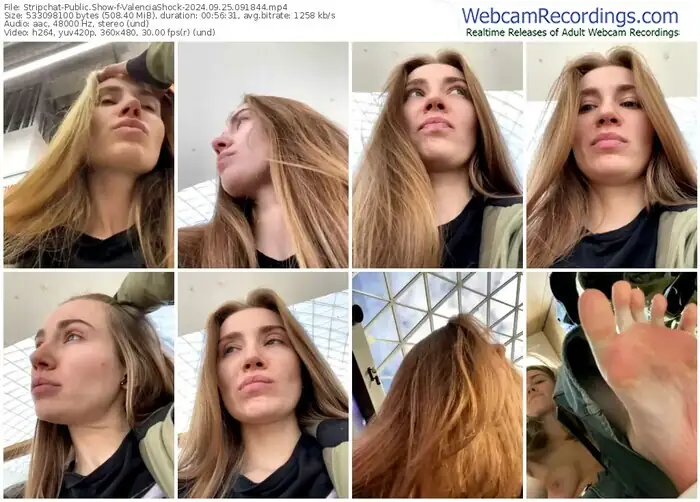 2024/09/25/stripchat-valenciashock-09-18-44