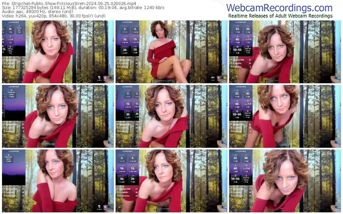 2024/09/25/stripchat-vicioussiren-02-09-26