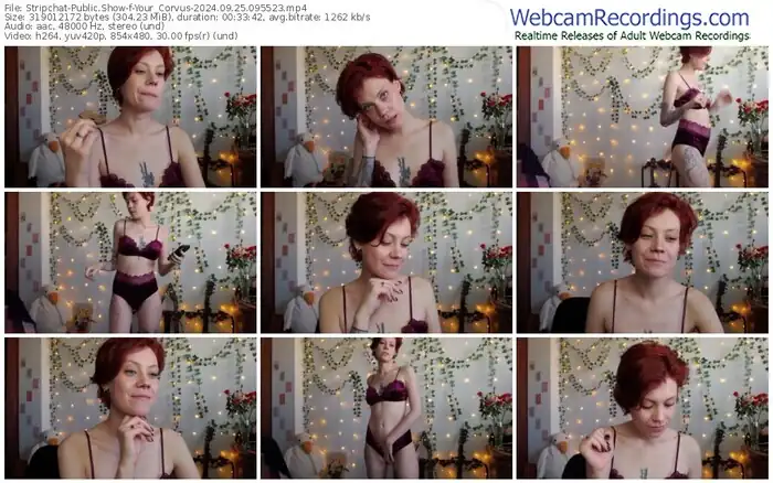 2024/09/25/stripchat-your_corvus-09-55-23