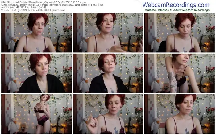 2024/09/25/stripchat-your_corvus-11-11-15