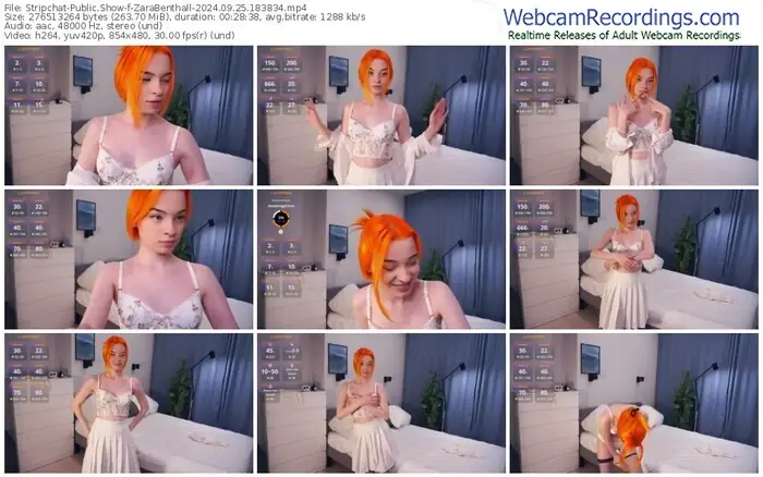 2024/09/25/stripchat-zarabenthall-18-38-34