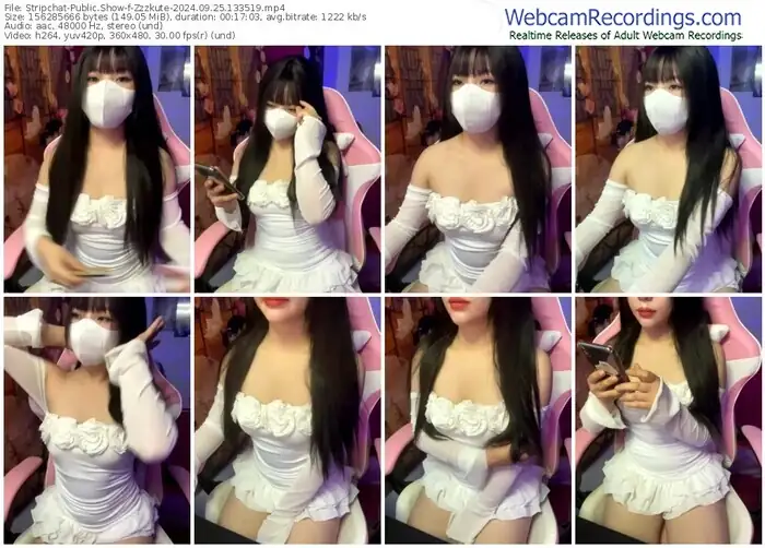 2024/09/25/stripchat-zzzkute-13-35-19
