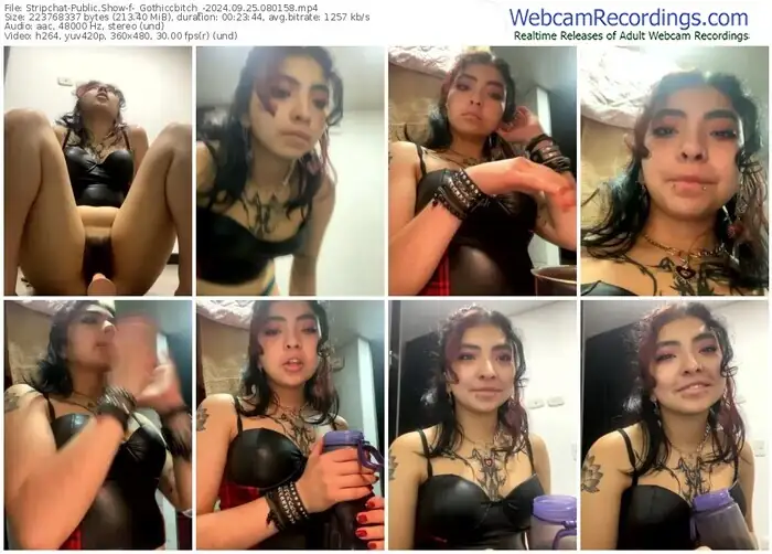 2024/09/25/stripchat-_gothiccbitch_-08-01-58