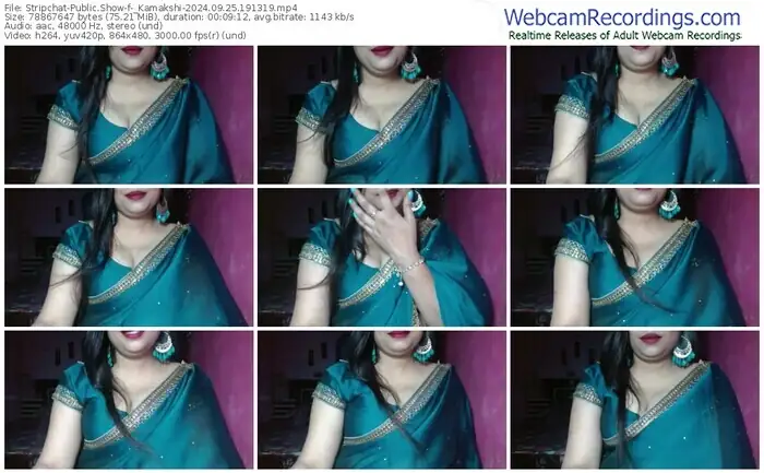 2024/09/25/stripchat-_kamakshi-19-13-19