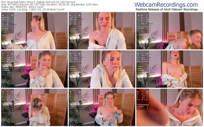 2024/09/25/stripchat-_faptax-18-37-39