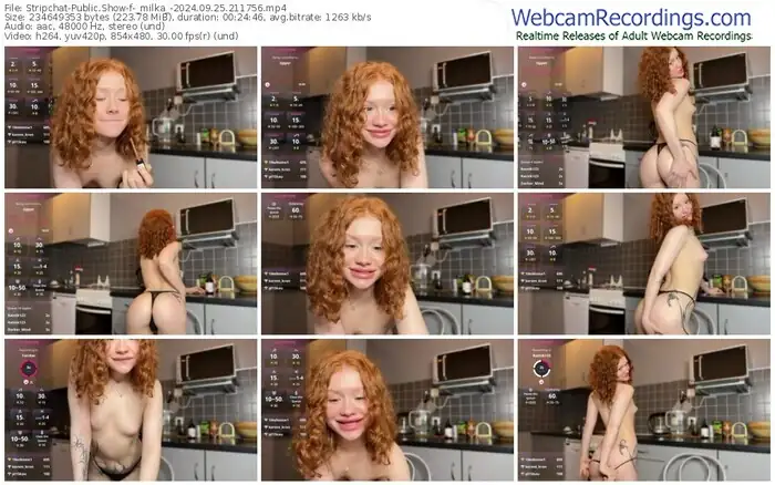 2024/09/25/stripchat-_milka_-21-17-56