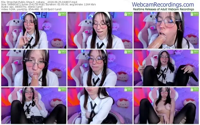 2024/09/25/stripchat-_nobara__-04-48-37