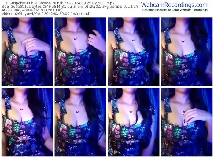 2024/09/25/stripchat-_sunshine--02-28-20