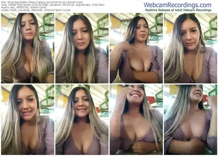 2024/09/25/stripchat-alana_69-16-42-55