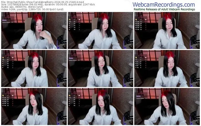 2024/09/25/stripchat-arielabradberry-15-44-14