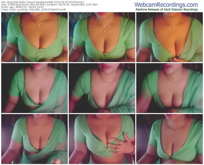 2024/09/25/stripchat-banglarani880-04-10-09