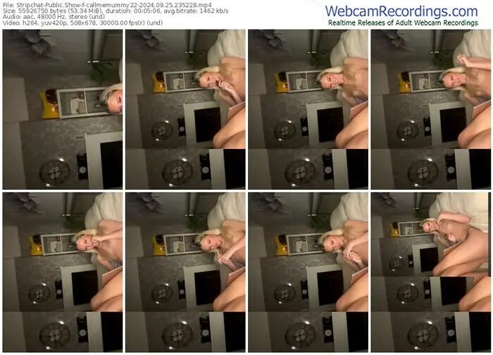 2024/09/25/stripchat-callmemummy22-23-52-28