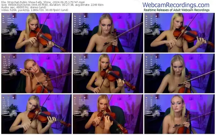 2024/09/25/stripchat-elly_shine_-17-57-47