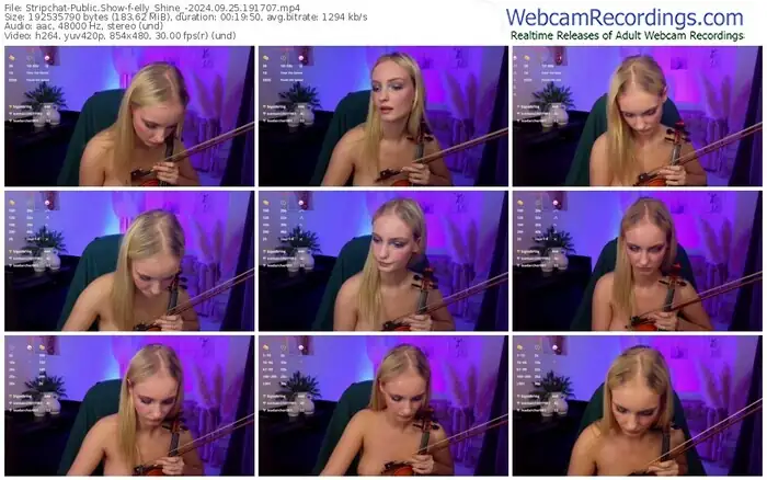 2024/09/25/stripchat-elly_shine_-19-17-07