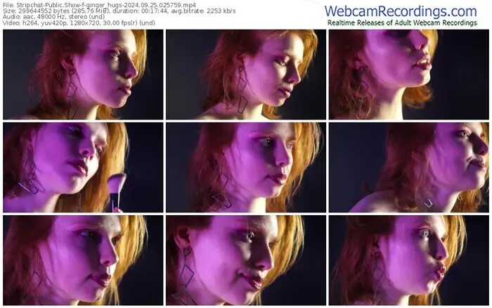 2024/09/25/stripchat-ginger_hugs-02-57-59
