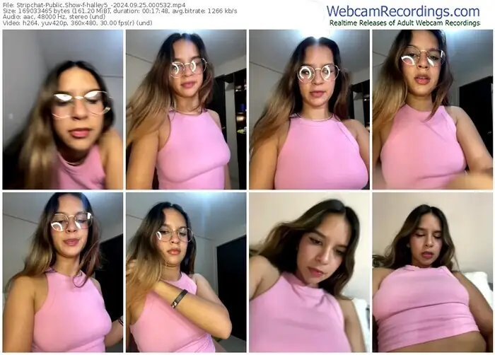 2024/09/25/stripchat-halley5_-00-05-32