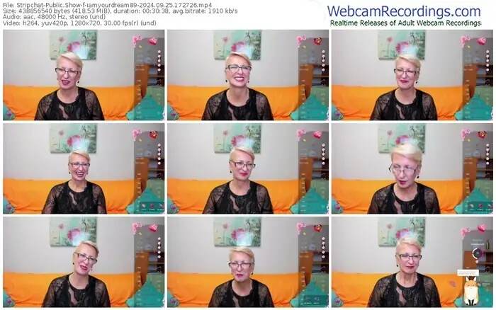 2024/09/25/stripchat-iamyourdream89-17-27-26