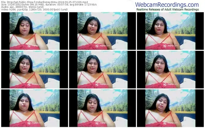 2024/09/25/stripchat-indianhoney694u-07-10-26