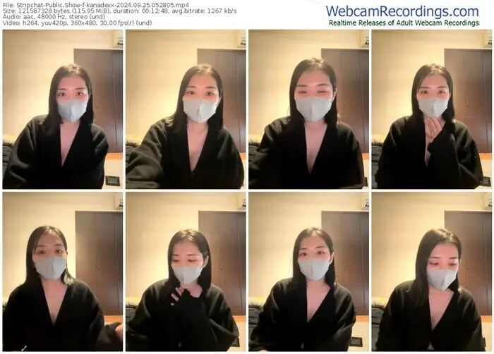 2024/09/25/stripchat-kanadexx-05-28-05